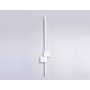FL5212 SWH белый песок LED 4200K 21W 922*150*80