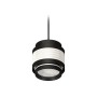 Комплект подвесного светильника с акрилом XP8432025 Ambrella light