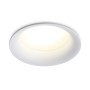 TU51810 WH белый GX70 max 20W D145*44