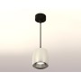 Комплект подвесного светильника XP1143001 Ambrella light