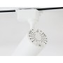 GL5821 WH белый LED 15W 4200K 24°