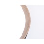 FZ1326 BK/LWD черный/светлое дерево IP20 60W D490*80 (ПДУ ИК)