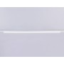 GL4012 WH белый IP20 36W 4200K 48V 900*22*45