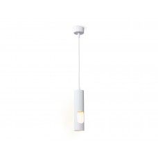 TN5106 WH белый GU10 max 12W D55*1245