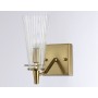 Настенный светильник TR3236 BS/FR Ambrella light