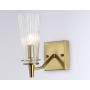 Настенный светильник TR3236 BS/FR Ambrella light