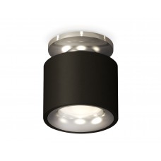 Комплект накладного светильника XS7511081 Ambrella light