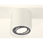 Комплект накладного поворотного светильника XS7531003 Ambrella light