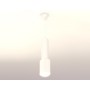 Комплект подвесного светильника с акрилом XP7820003 Ambrella light