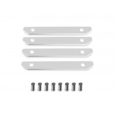 GL1072 AL серый 220V