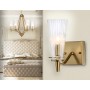Настенный светильник TR3236 BS/FR Ambrella light