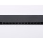 Magnetic GL4024 BK черный IP20 12W 4200K 48V 24° Светильник для шинопровода