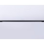 GL4013 BK черный IP20 36W 4200K 48V 900*22*45