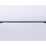 GL4013 BK черный IP20 36W 4200K 48V 900*22*45