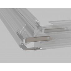 GL1073 AL серый 220V