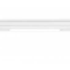 GL1655 WH белый IP20 15W 4200K 220V 120° 342*25*42 (Без ПДУ)