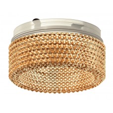 Насадка передняя для корпуса светильника D60mm N6154 Ambrella light