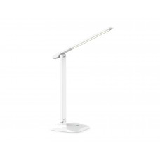 DE450 WH белый LED 2800-6500K 9W