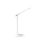 DE450 WH белый LED 2800-6500K 9W