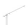 DE450 WH белый LED 2800-6500K 9W