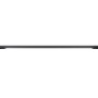 GL4013 BK черный IP20 36W 4200K 48V 900*22*45