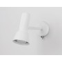 TA13128 WH белый GU10 max 12W D85*L150*H240