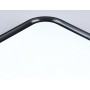 FZ1268 BK черный 27W 5000K 350*350*60 (Без ПДУ)