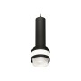Комплект подвесного светильника с акрилом XP8420001 Ambrella light