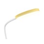 DE602 YL/WH желтый/белый LED 2800-6500K 5W