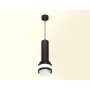 Комплект подвесного светильника с акрилом XP8420001 Ambrella light