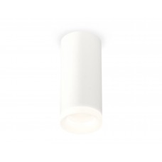 Комплект накладного светильника с акрилом XS7442015 Ambrella light