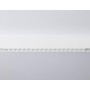 Magnetic GL4028 WH белый IP20 18W 4200K 48V 24° Светильник для шинопровода