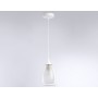 Подвесной светильник TR3534 WH/CL/FR Ambrella light