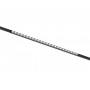 GL4515 BK черный IP20 24W 3CCT 3000-6000K SMART 48V 24° 435*22*25