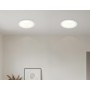 TN11311 WH белый IP44 GU5.3 D80*37