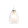 Подвесной светильник TR3534 WH/CL/FR Ambrella light
