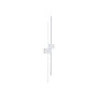 FL5217 SWH белый песок LED 4200K 27W 1209*180*50