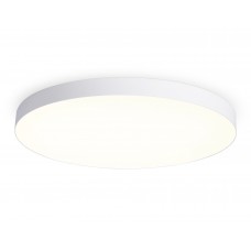 FV5539 WH белый LED 130W 3000K D800*58 (Без ПДУ)