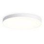FV5539 WH белый LED 130W 3000K D800*58 (Без ПДУ)