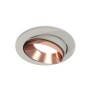 Комплект встраиваемого поворотного светильника XC7653025 Ambrella light