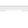 GL1261 WH белый IP20 9W 3000K-6400K 220V 120° 232*25*42 (Без ПДУ)