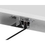 GL1950 BK черный IP20 48V 3000*50*43