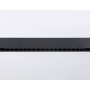 Magnetic GL4030 BK черный IP20 18W 4200K 48V 24° Светильник для шинопровода