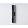TN5152/2 BK черный E27/2 max 40W 400*60*85