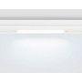 GL1261 WH белый IP20 9W 3000K-6400K 220V 120° 232*25*42 (Без ПДУ)