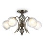 Потолочная люстра TR3070/5 SB Ambrella light