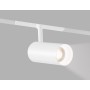 GL4410 WH белый IP20 10W 3CCT 3000-6000K SMART 48V 24° D45*100