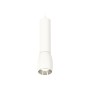 Комплект подвесного светильника XP1122020 Ambrella light