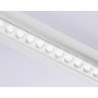 GL4031 WH белый IP20 30W 4200K 48V 24° 550*22*45