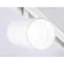 GL3845 WH белый IP20 30W 4200K 48V 24° D77*138
